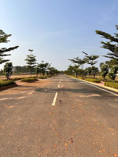 Avalahalli Main Image 1