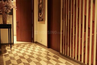 Bedroom Image of 18000 Sq.ft 9 BHK Villa for sale in Palam Vihar Gurgaon for Rs. 600000000
