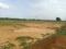 Sangareddy Town Main Image 1