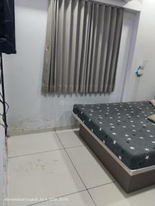 2 BHK Independent House