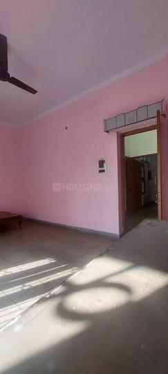 Praduman Nagar Bedroom 1