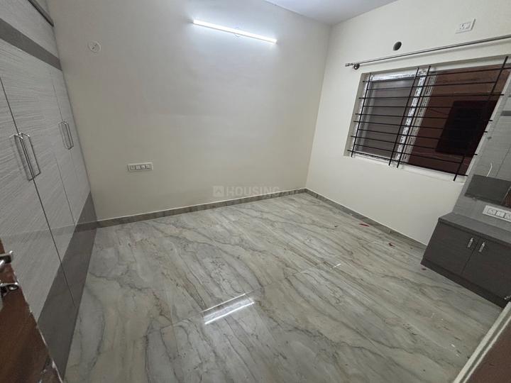 Konena Agrahara, Murugeshpalya Bedroom 1