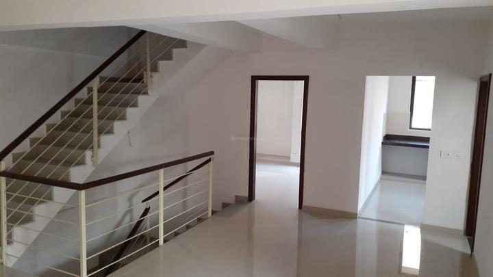 Vedic Village Greentech City Main Image 1