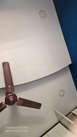 Vanikuteer apt Main Image 1