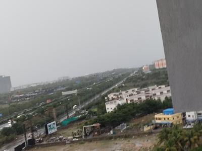 Image of 1740 Sq.ft 3 BHK Apartment / Flat for sale in Anvita Ivana, Kollur, Hyderabad for Rs. 14800000