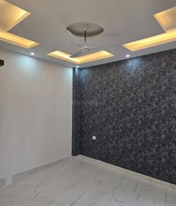 Hall Image of 7000 Sq.ft 5 BHK Independent House for sale in Guniyal Gaon Dehradun for Rs. 150000000