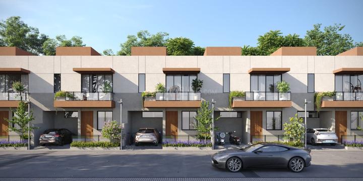 Narthan Main Image 1