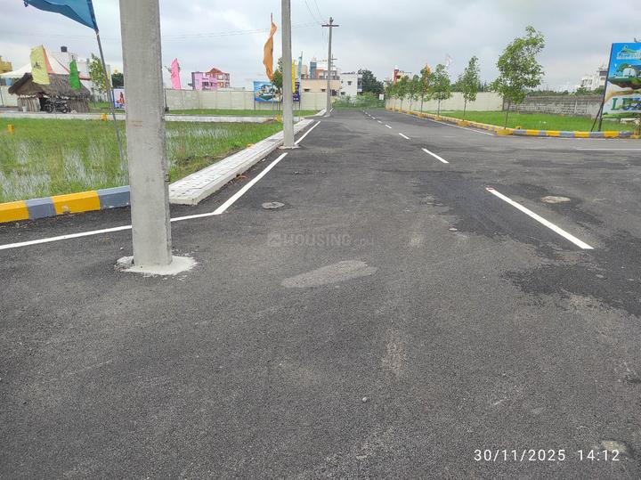 Mannivakkam Main Image 1