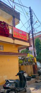 Image of 1350 Sq.ft 3 BHK Duplex for sale in Chandan Nagar, Indore for Rs. 5000000
