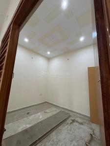 Sneh kunj Bedroom 1