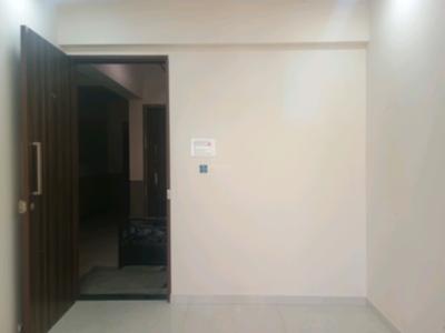 Living Room Image of 850 Sq.ft 2 BHK Apartment / Flat for sale in Tharwani Millennium City Phase II, Badlapur East Badlapur for Rs. 4000000