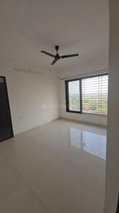 Hall Image of 1050 Sq.ft 3 BHK Apartment / Flat for sale in MICL Aaradhya Nine, Ghatkopar East Mumbai for Rs. 29900000
