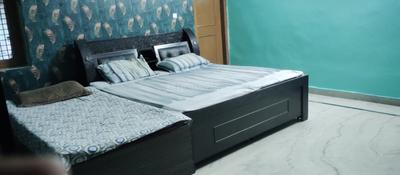 Image of 1400 Sq.ft 2 BHK Builder Floor for rent in Beta I, Greater Noida for Rs. 29000