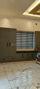 Hall Image of 2500 Sq.ft 4 BHK Independent House for sale in Aluva Kochi for Rs. 7500000