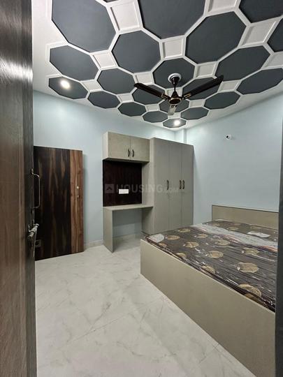 Palam viha Bedroom 1