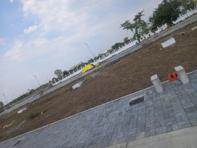 Sector 12 Plot View 2