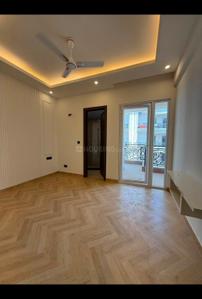 Hall Image of 1530 Sq.ft 3 BHK Builder Floor for rent in Raj One Good Earth, Sector 71 Gurgaon for Rs. 50000