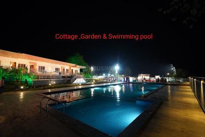 Image of 2659 Sq.ft Residential Plot / Land for sale in Karjat, Thane for Rs. 2400000
