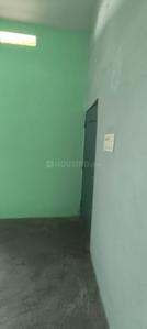 Bedroom Image of 1460 Sq.ft 2 BHK Builder Floor for rent in Barah Pathar Dehri On Sone for Rs. 10000
