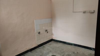 Image of 1600 Sq.ft 3 BHK Apartment / Flat for sale in DDA Sector C Pocket 8, Vasant Kunj, New Delhi for Rs. 45000000