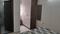 Homyze property management solutions Bedroom 2