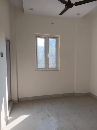 Sector 11, Vasundhara Bedroom 1