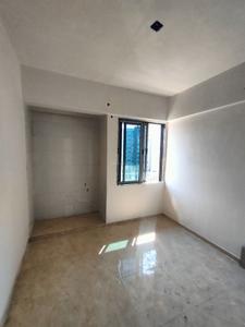 Hall Image of 1250 Sq.ft 2 BHK Apartment / Flat for rent in Samarvarni Silvassa for Rs. 20000