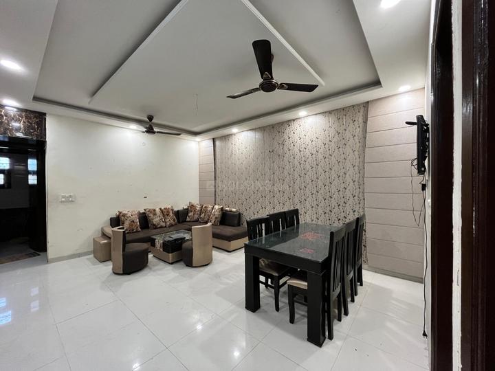 N K Savitry Enclave Main Image 1