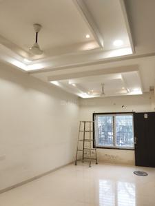 Hall Image of 2800 Sq.ft 4 BHK Duplex for rent in Western Court, Kolar Road Bhopal for Rs. 28000
