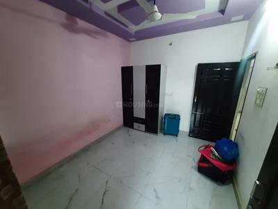 3 BHK Duplex
