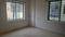 Pearl Apartment Bhoopsandra Bedroom Two 2