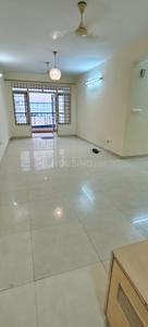 Hall Image of 1800 Sq.ft 3 BHK Apartment / Flat for rent in Gopalan Celestial Greens, C V Raman Nagar Bengaluru for Rs. 75000