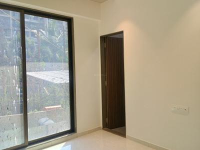 Bedroom Image of 875 Sq.ft 2 BHK Apartment / Flat for sale in The Shiv Valley, Kalyan West Kalyan for Rs. 7250000