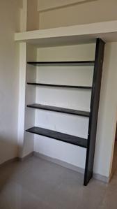 Bedroom Image of 830 Sq.ft 2 BHK Apartment / Flat for sale in Ashrafpur Aurangabad for Rs. 2699999