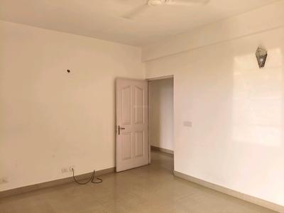 Bedroom Image of 2250 Sq.ft 4 BHK Apartment / Flat for sale in Tulip Ivory, Sector 70 Gurgaon for Rs. 29500000