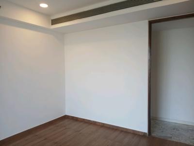 Bedroom Image of 950 Sq.ft 2 BHK Apartment / Flat for sale in Santacruz East Mumbai for Rs. 33000000