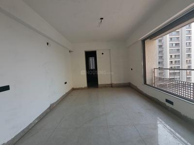 Hall Image of 4080 Sq.ft 4 BHK Apartment / Flat for sale in Ramdev Nagar Ahmedabad for Rs. 35000000