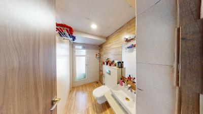 Image of 1204 Sq.ft 2 BHK Apartment / Flat for sale in SNN Raj Greenbay, Electronic City Phase 2, Bengaluru for Rs. 16900000