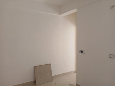 Living Room Image of 500 Sq.ft 1 BHK Apartment / Flat for sale in Sector 108 Gurgaon for Rs. 4000000