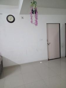 Living Room Image of 3515 Sq.ft 4 BHK Apartment / Flat for sale in Suresha Anew, Navrangpura Ahmedabad for Rs. 25500000