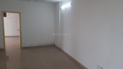 Living Room Image of 1425 Sq.ft 2 BHK Apartment / Flat for rent in M2K County , Sector-5 Dharuhera for Rs. 12500