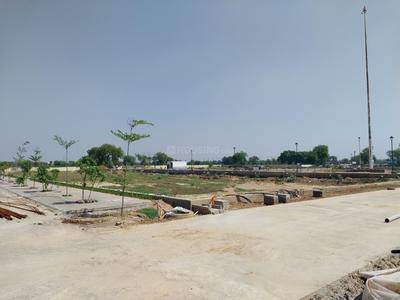 Image of 137 Sq.ft Residential Plot / Land for sale in Soha Olive Town, Sector 98, Faridabad for Rs. 19865000