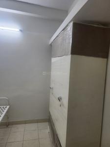 Bedroom Image of 1370 Sq.ft 3 BHK Apartment / Flat for rent in Ram Nagar Nagpur for Rs. 30000