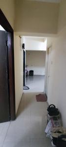 Hall Image of NAVKAR LIVING in Ghatkopar East, Mumbai