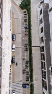 Image of 450 Sq.ft 1 BHK Apartment / Flat for sale in ROF Amaltas, Sector 92, Gurgaon for Rs. 4100000