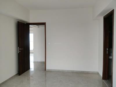 Bedroom Image of 1475 Sq.ft 3 BHK Apartment / Flat for sale in Powai Mumbai for Rs. 68000000