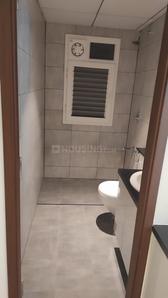 Image of 915 Sq.ft 2 BHK Apartment / Flat for sale in Lake Vista At Purva Windermere, Pallikaranai, Chennai for Rs. 7800000