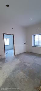 Hall Image of 880 Sq.ft 2 BHK Apartment / Flat for sale in Paschim Putiary Kolkata for Rs. 3000000