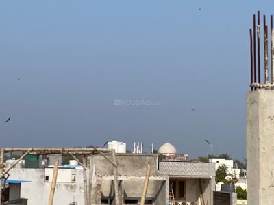 Image of 1600 Sq.ft 3 BHK Builder Floor for sale in Nizamuddin West, New Delhi for Rs. 59000000