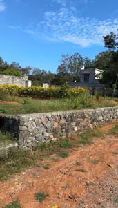 Image of 2613 Sq.ft Residential Plot / Land for sale in Kakkanad, Kochi for Rs. 3600000